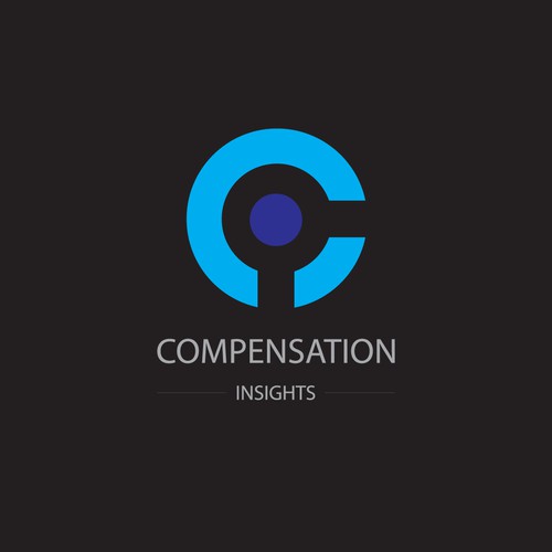 compensation insights