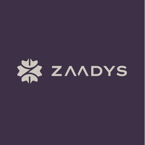 ZAADYS