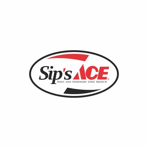 Sip'sACE