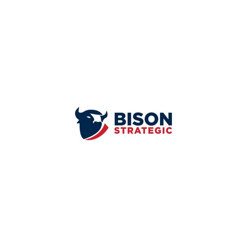 BISON