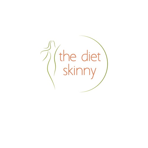 The Diet Skinny