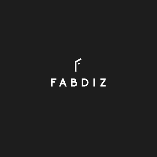 Fabdiz