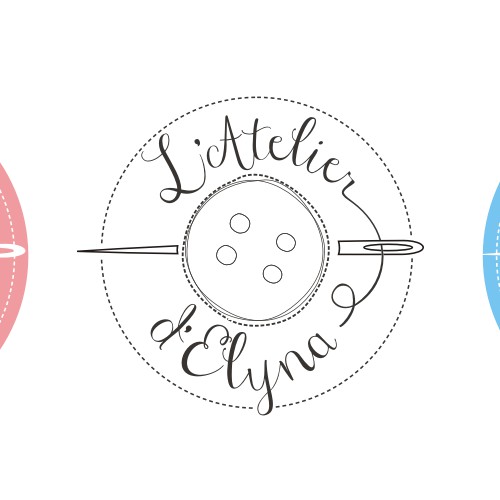 L'Atelier d'Elyna