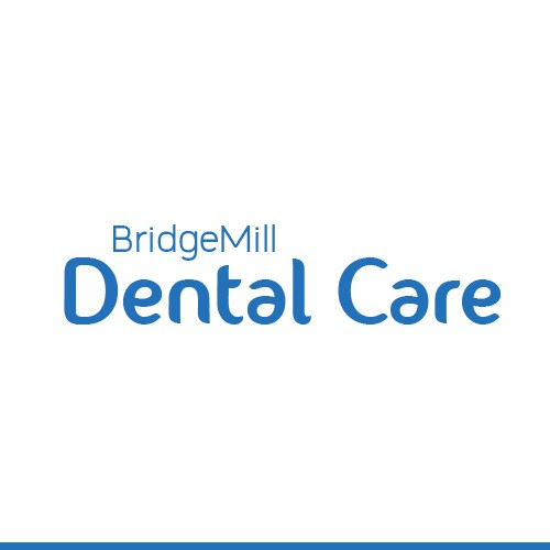 Logo Design for Dental