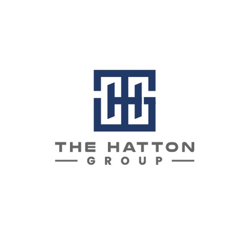 THG , The Hatton Group