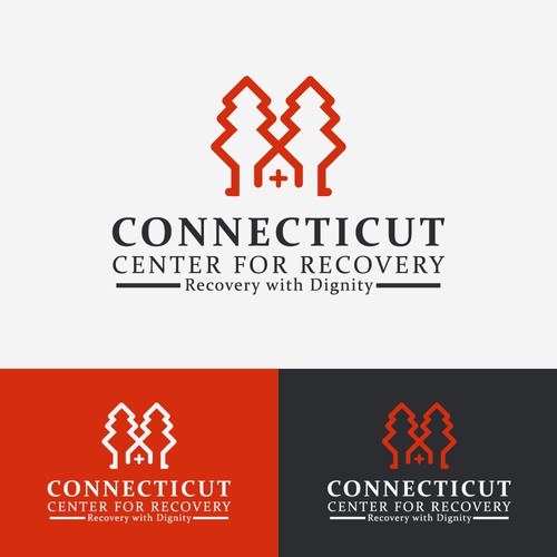 Connecticut Center For Recovery