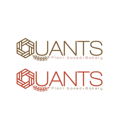 Quants 