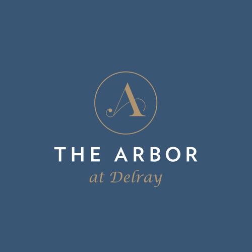 arbor logo