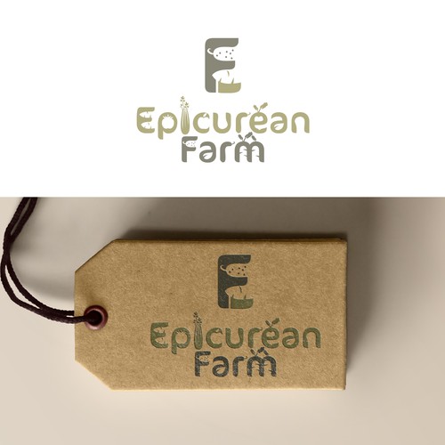 Epicurean Farm