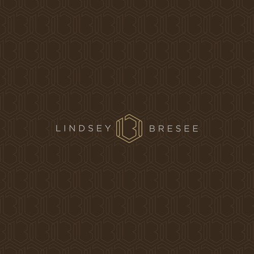 Logo Lindsey Bresee