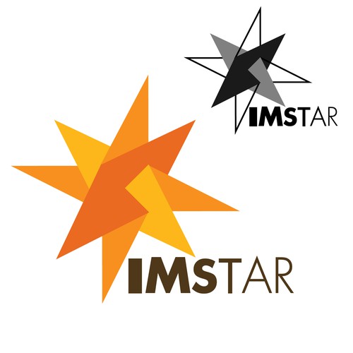 IMStar