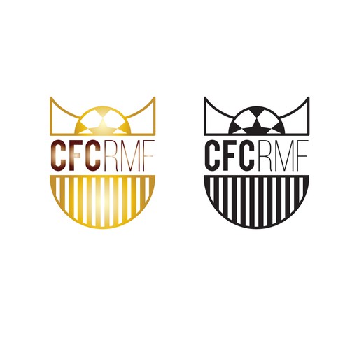 CFC RMF