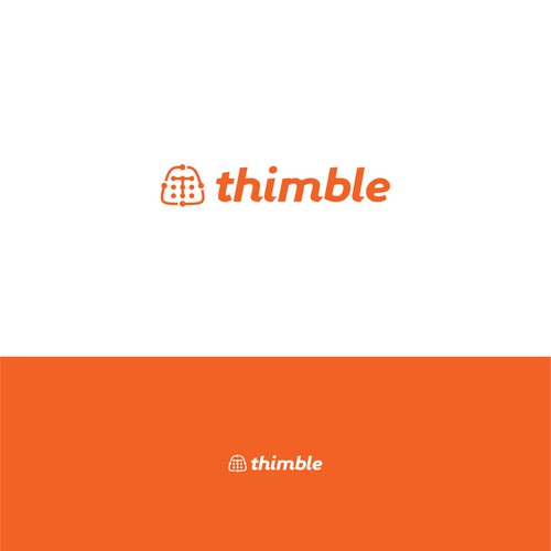 Thimble