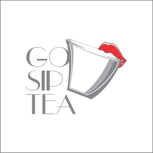 Sip Tea