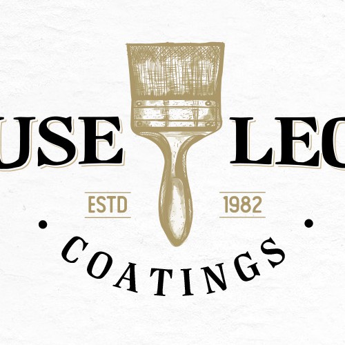 Clouse Legacy Coatings