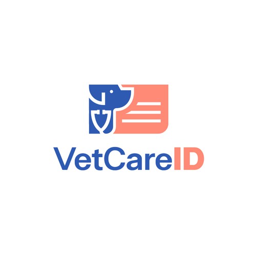 VetCareID