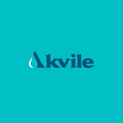 Akvile