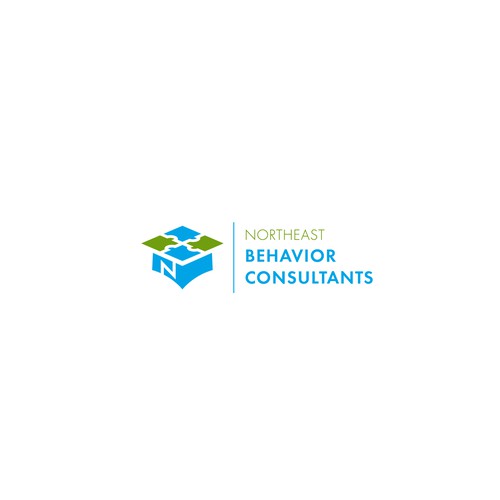 Out of the Box logo For Speacial Education Consultancy