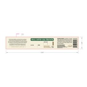 Reviewed design