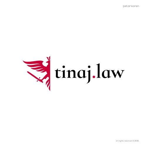 tinaj.law