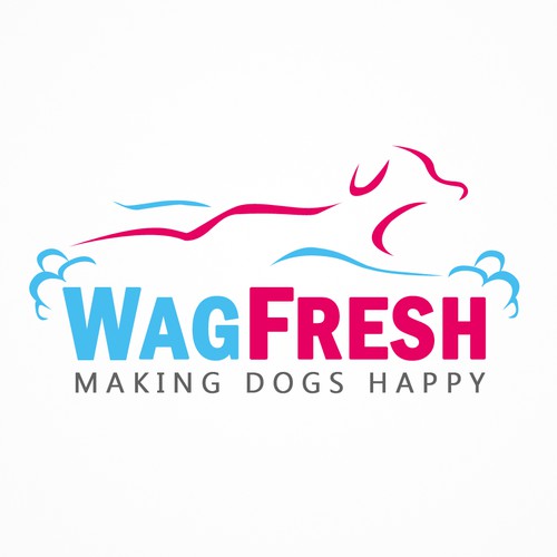 Dog grooming product