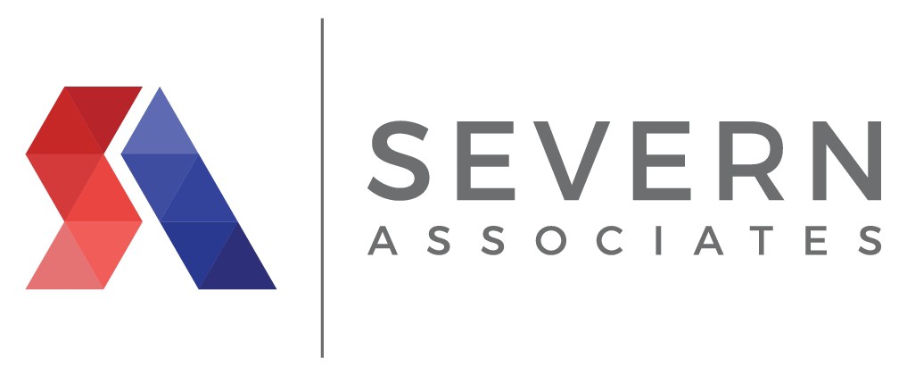 Severn Associates Logo