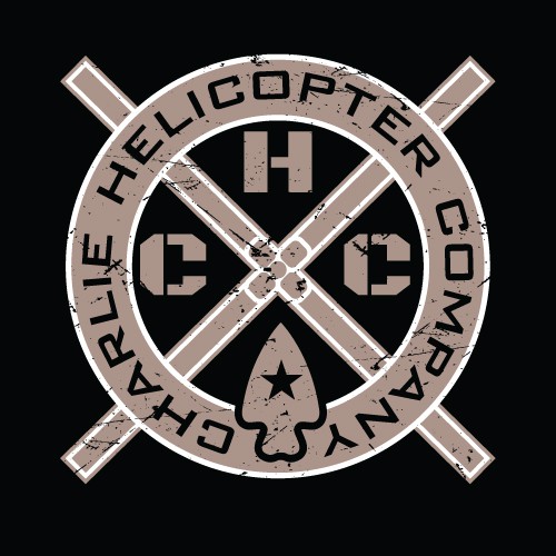 Charlie Helicopter Company