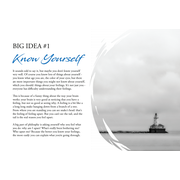 Reviewed design