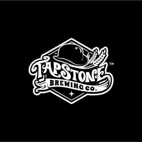 Tapstone Brewing Co.