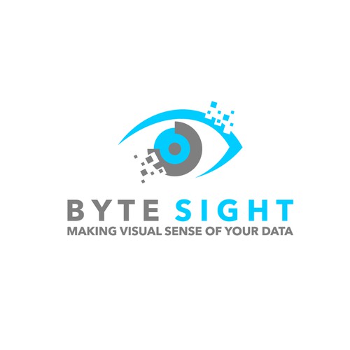 Digital Eye