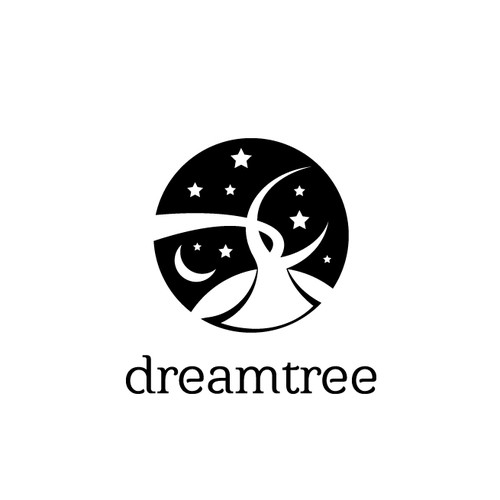 New logo wanted for Dreamtree 