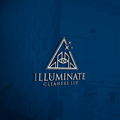 Illuminate Cleaners LLC