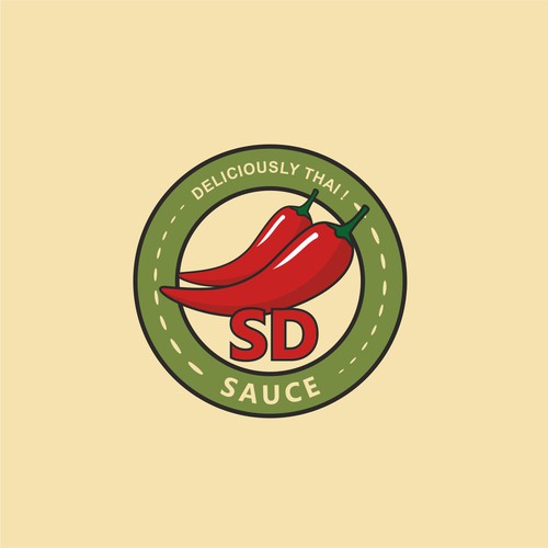 SD SAUCE