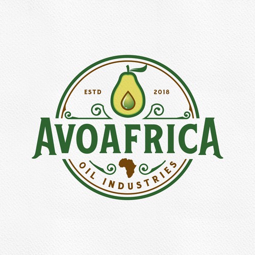 Avoafrica