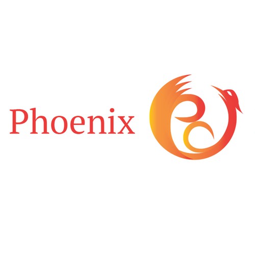 phonix