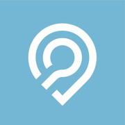 Reviewed design