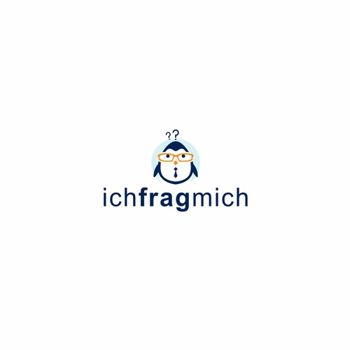 ichfragmich