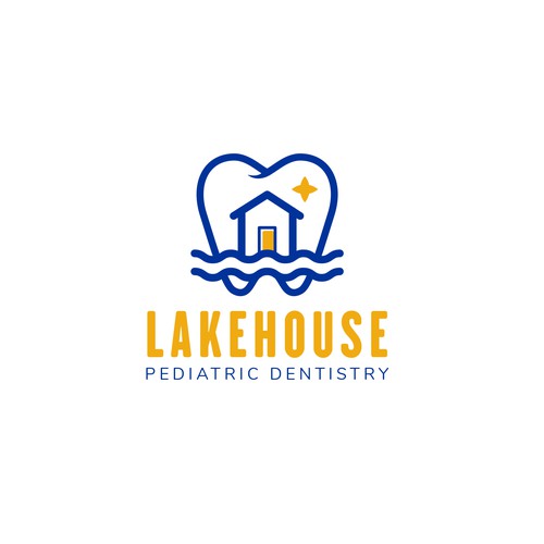 Lakehouse