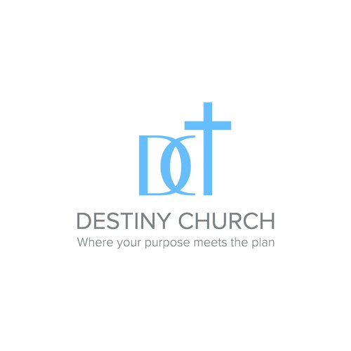 DESTINY CHURCH