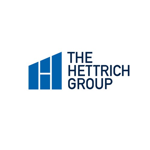 Logo The Hettrich Group