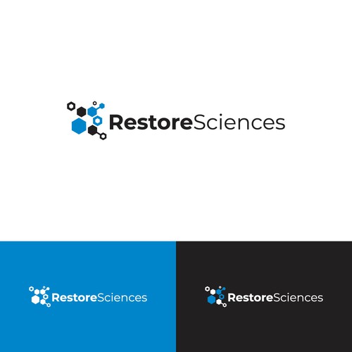 Restore Sciences