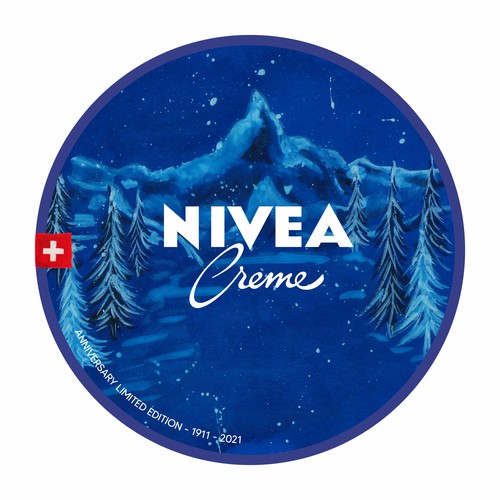 Nivea 