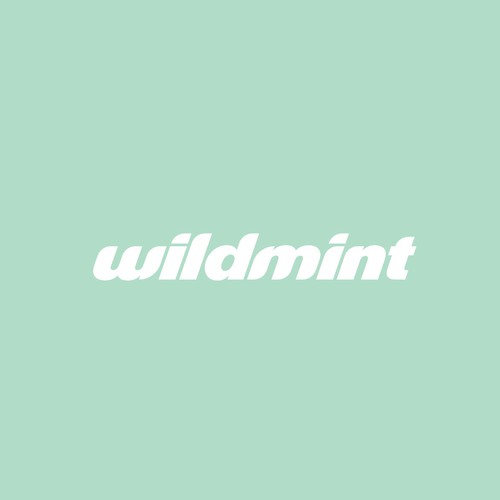 Wildmint