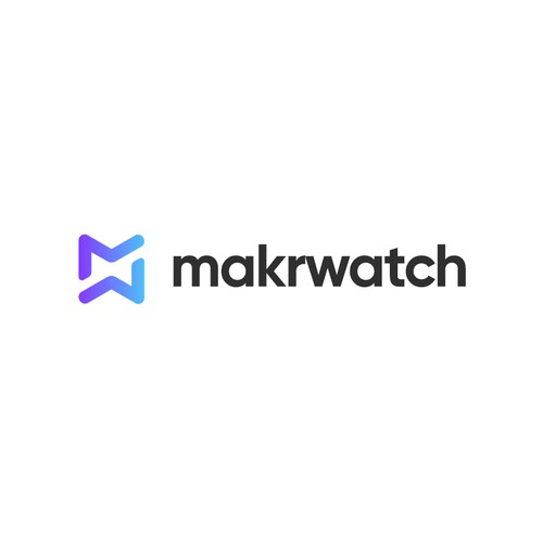 Makrwatch