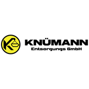 Reviewed design