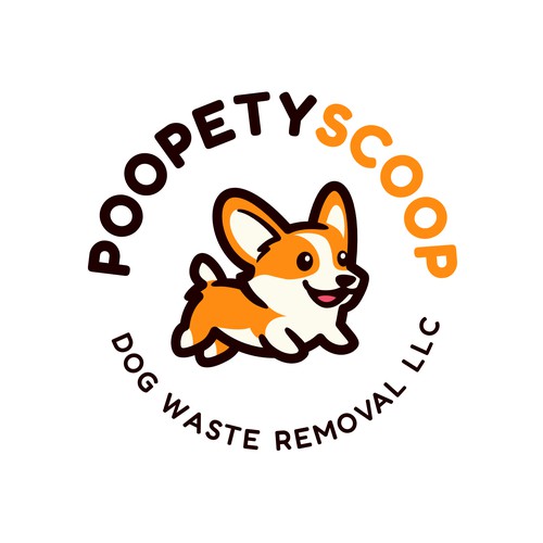 Poopetyscoop