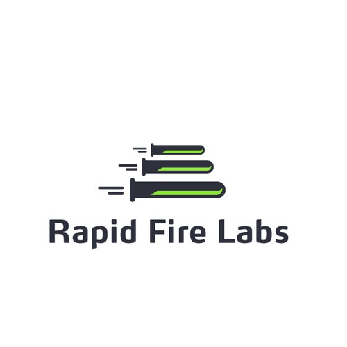 Rapid Fire Labs
