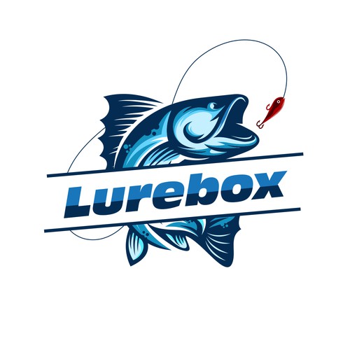 LUREBOX