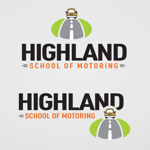 HIGHLAND 2
