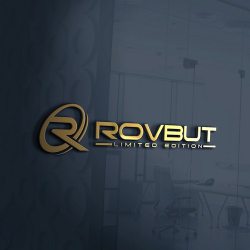 project : ROVBUT